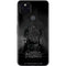 Game of Thrones: The Iron Throne Google Pixel 4a 5G Skin